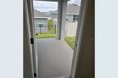 1249 Tagliamento Lane, Haines City, FL 33844 - Photo 40