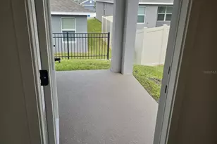 1249 Tagliamento Ln, Haines City, FL 33844 - Photo 40