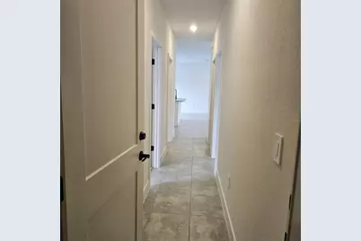1249 Tagliamento Lane, Haines City, FL 33844 - Photo 20