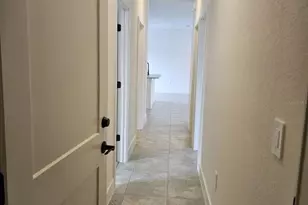 1249 Tagliamento Ln, Haines City, FL 33844 - Photo 20