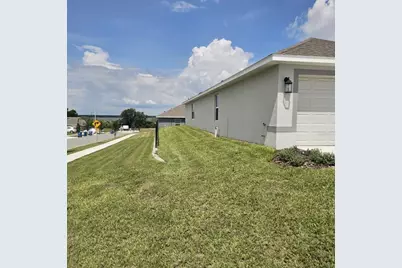 1249 Tagliamento Lane, Haines City, FL 33844 - Photo 46