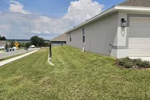 1249 Tagliamento Ln, Haines City, FL 33844 - Photo 46