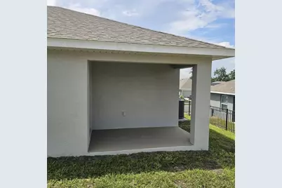 1249 Tagliamento Lane, Haines City, FL 33844 - Photo 36
