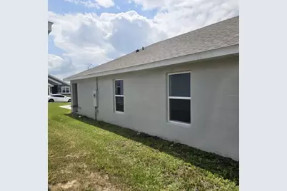 1249 Tagliamento Lane, Haines City, FL 33844 - Photo 42