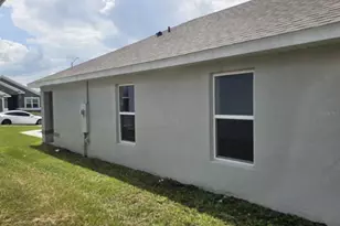 1249 Tagliamento Ln, Haines City, FL 33844 - Photo 42