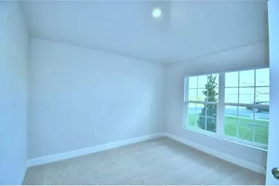 1249 Tagliamento Lane, Haines City, FL 33844 - Photo 4