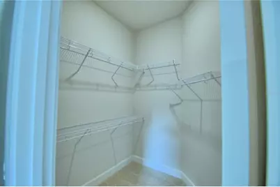 1249 Tagliamento Lane, Haines City, FL 33844 - Photo 18