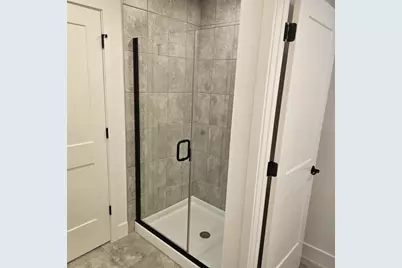 1249 Tagliamento Lane, Haines City, FL 33844 - Photo 28