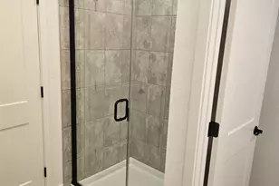 1249 Tagliamento Ln, Haines City, FL 33844 - Photo 28