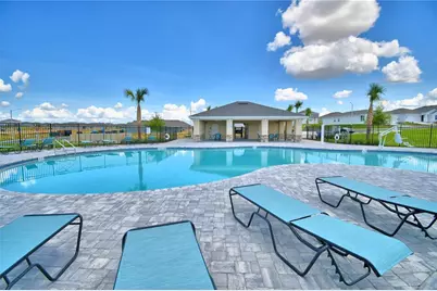 1249 Tagliamento Lane, Haines City, FL 33844 - Photo 54