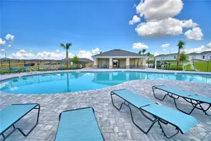 1249 Tagliamento Ln, Haines City, FL 33844 - Photo 54