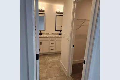 1249 Tagliamento Lane, Haines City, FL 33844 - Photo 26