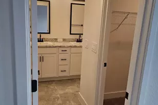 1249 Tagliamento Ln, Haines City, FL 33844 - Photo 26