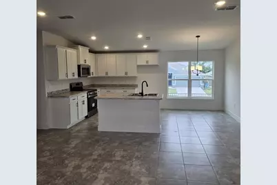1249 Tagliamento Lane, Haines City, FL 33844 - Photo 10