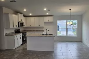 1249 Tagliamento Ln, Haines City, FL 33844 - Photo 10