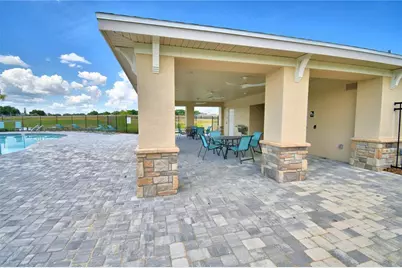 1249 Tagliamento Lane, Haines City, FL 33844 - Photo 34