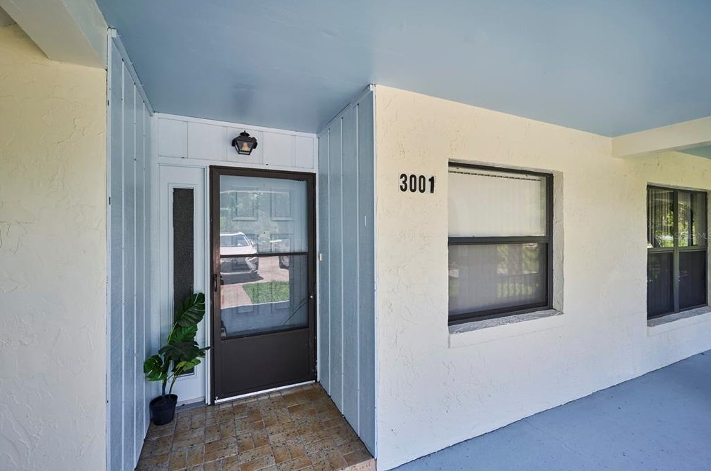 3001 Granada Ct #3001, Lake Wales, FL 33898