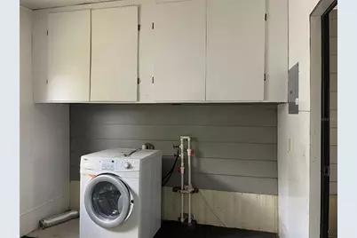 251 Patterson Road #D39, Haines City, FL 33844 - Photo 4