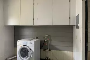 251 Patterson Rd, Haines City, FL 33844 - Photo 4