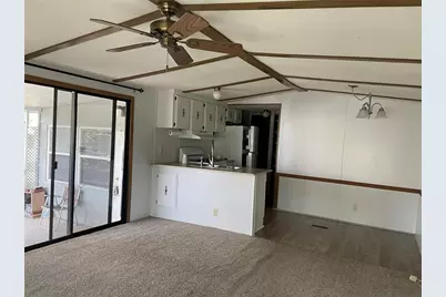 251 Patterson Road #D39, Haines City, FL 33844 - Photo 8