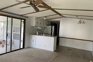 251 Patterson Rd, Haines City, FL 33844 - Photo 8