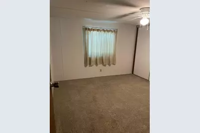 251 Patterson Road #D39, Haines City, FL 33844 - Photo 10