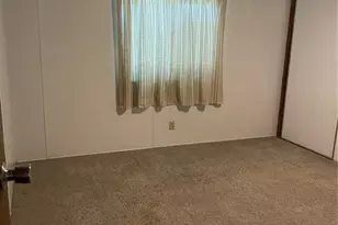 251 Patterson Rd, Haines City, FL 33844 - Photo 10