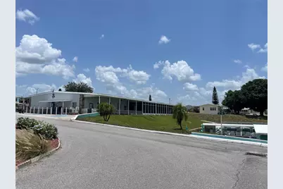 251 Patterson Road #D39, Haines City, FL 33844 - Photo 20