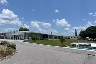 251 Patterson Rd, Haines City, FL 33844 - Photo 20