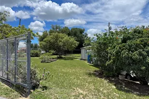 251 Patterson Rd, Haines City, FL 33844 - Photo 14