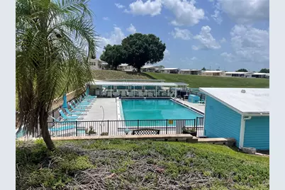 251 Patterson Road #D39, Haines City, FL 33844 - Photo 16