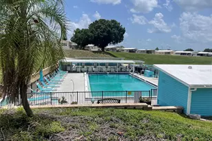 251 Patterson Rd, Haines City, FL 33844 - Photo 16