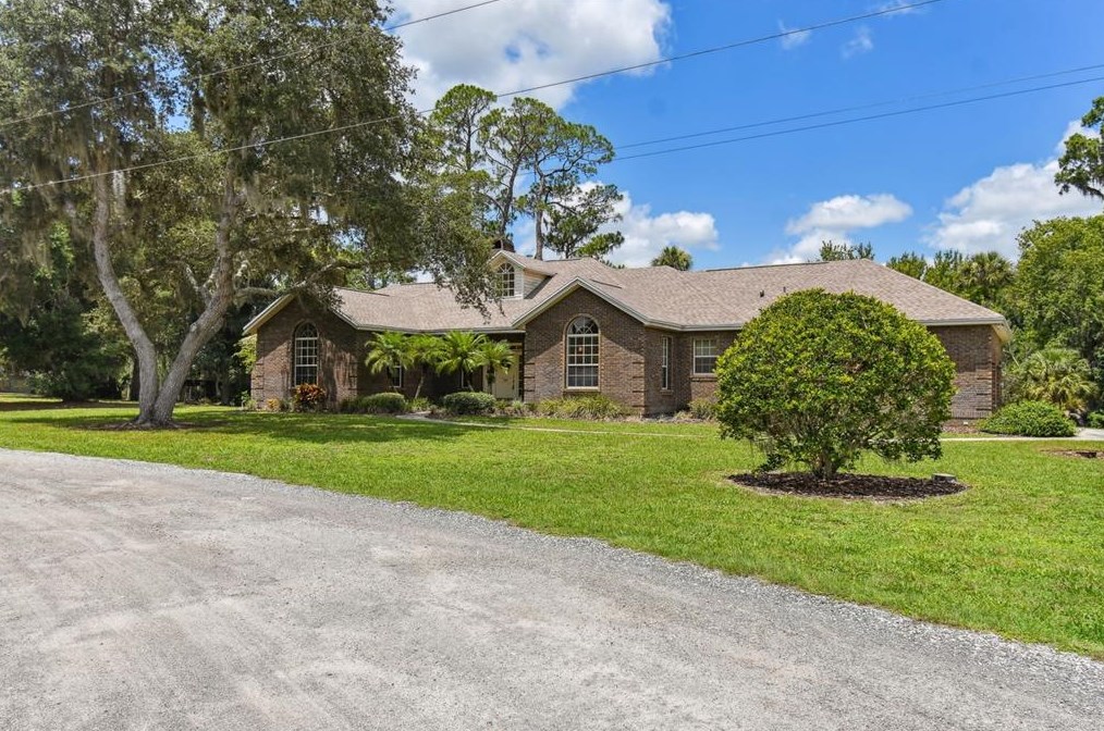 9011 Whipperwill Ln, Grenelefe, FL 33844