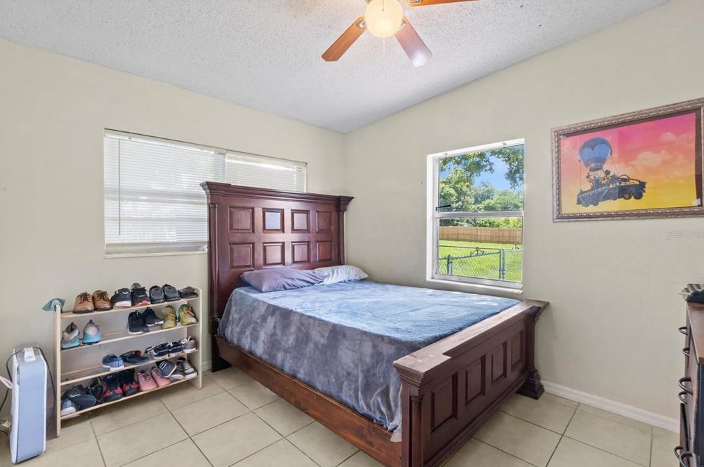 1529 Avenue C, Winter Haven FL  33881-4429 exterior