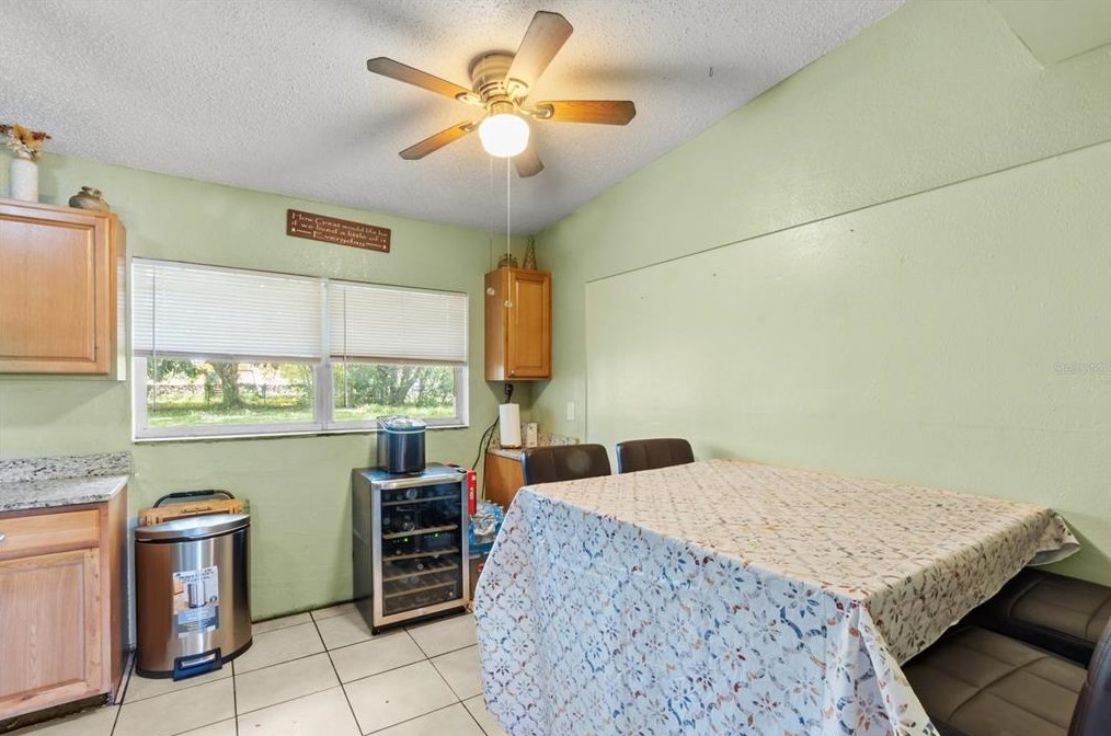 1529 Avenue C, Winter Haven FL  33881-4429 exterior