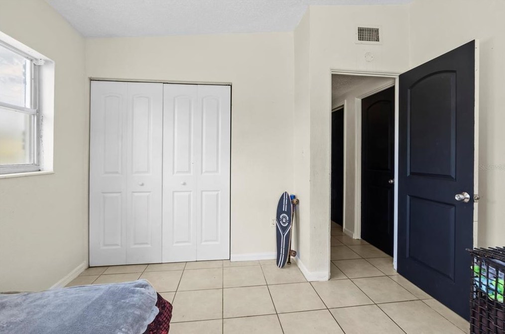 1529 Avenue C, Winter Haven FL  33881-4429 exterior