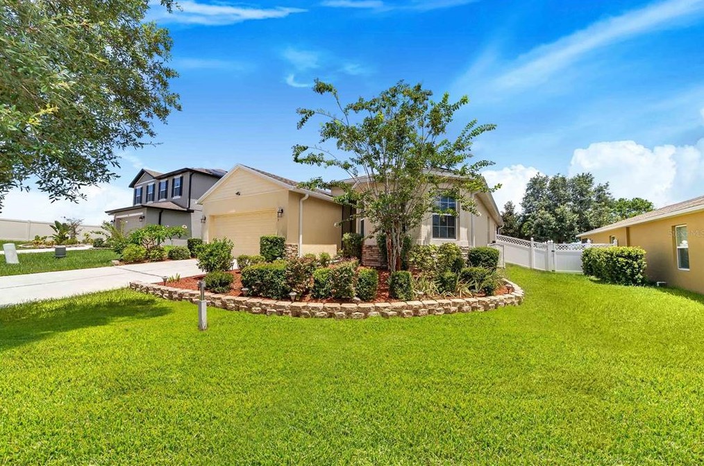 5079 Harvest Dr, Grenelefe, FL 33844