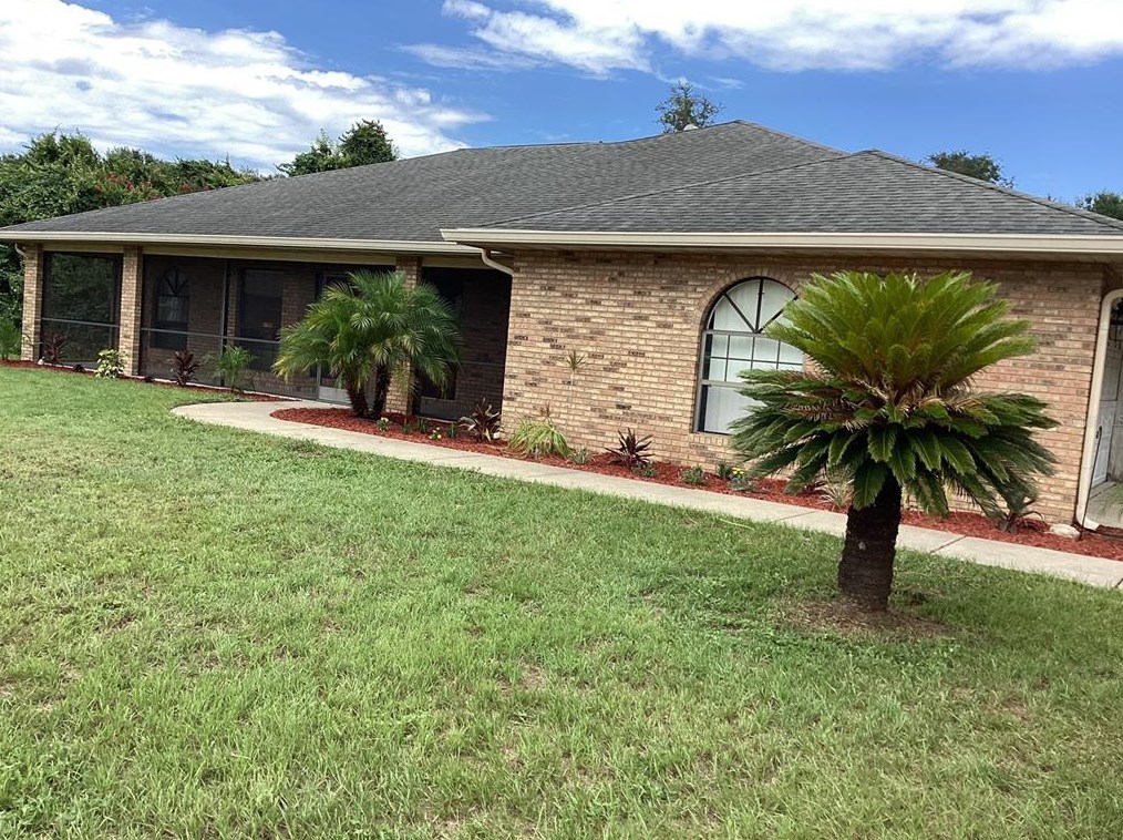 518 Donaldson Dr, De Bary, FL 32713