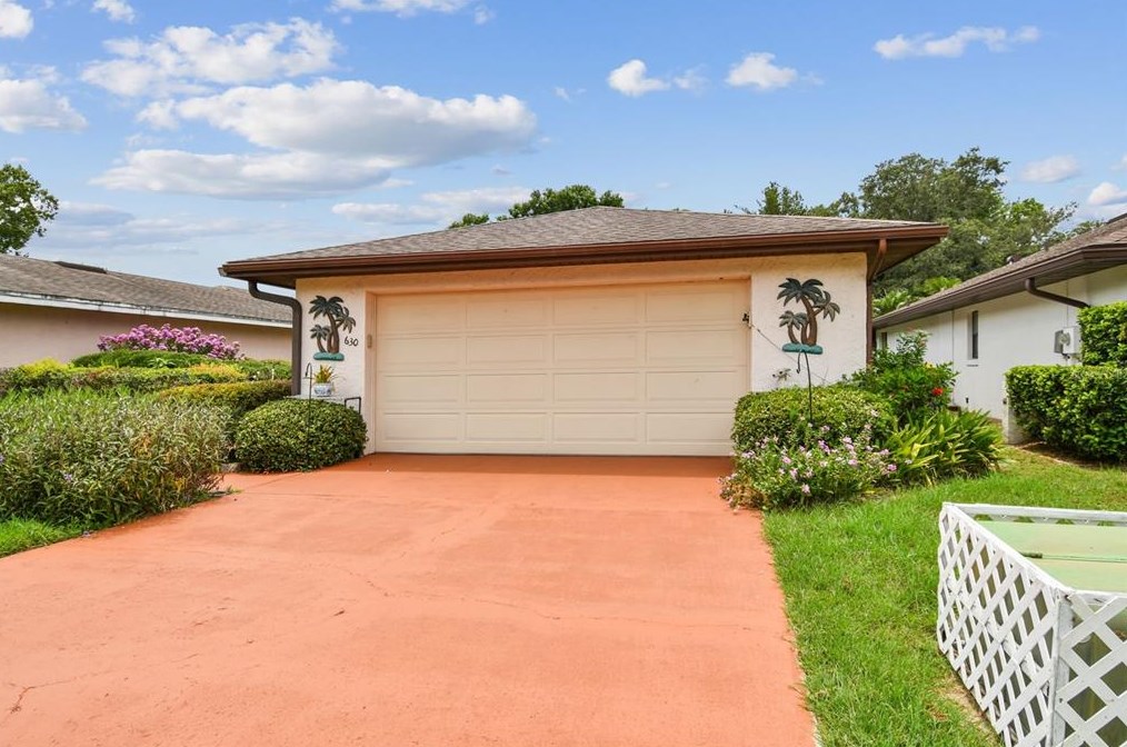 630 Wexford Ct, Winter Haven, FL 33884
