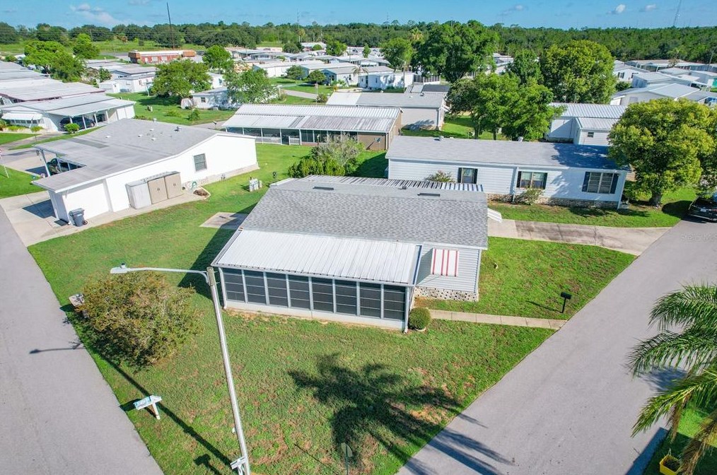 6351 Beechwood Ave, Lake Wales, FL 33898