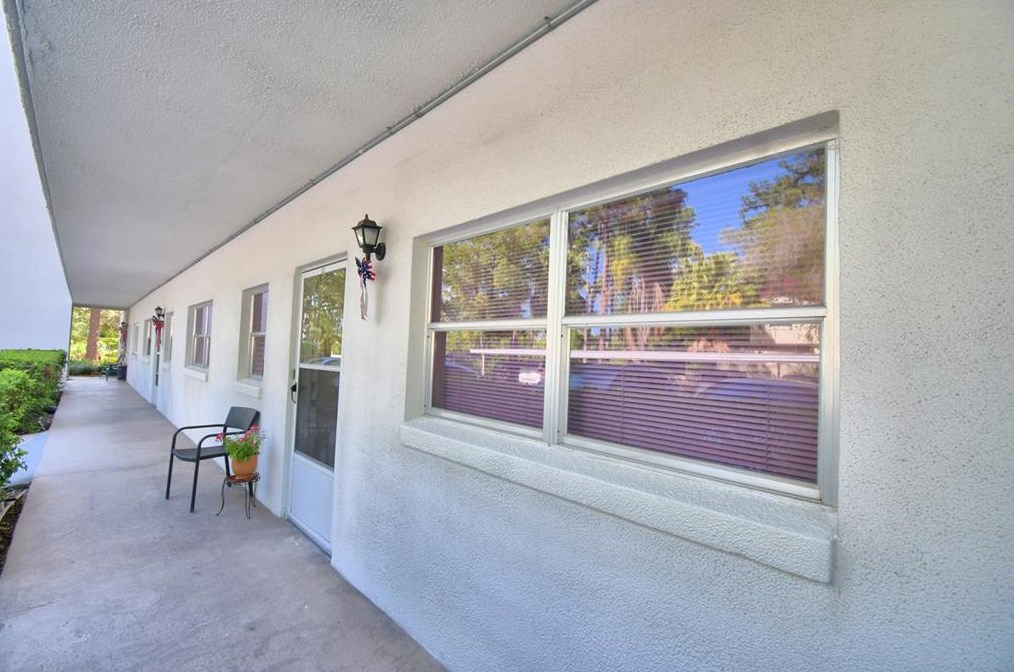 200 El Camino Dr #103, Winter Haven, FL 33884