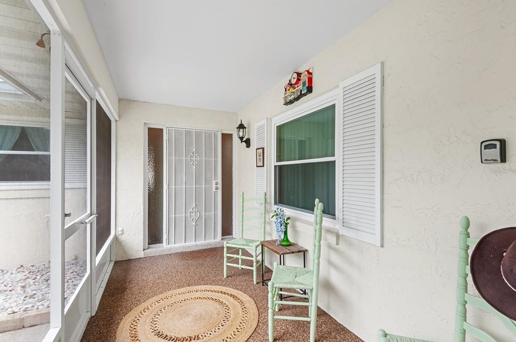 721 Canberra Rd, Winter Haven, FL 33884