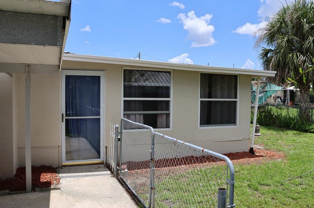 6702 71st Ave N, Pinellas Park, FL 33781
