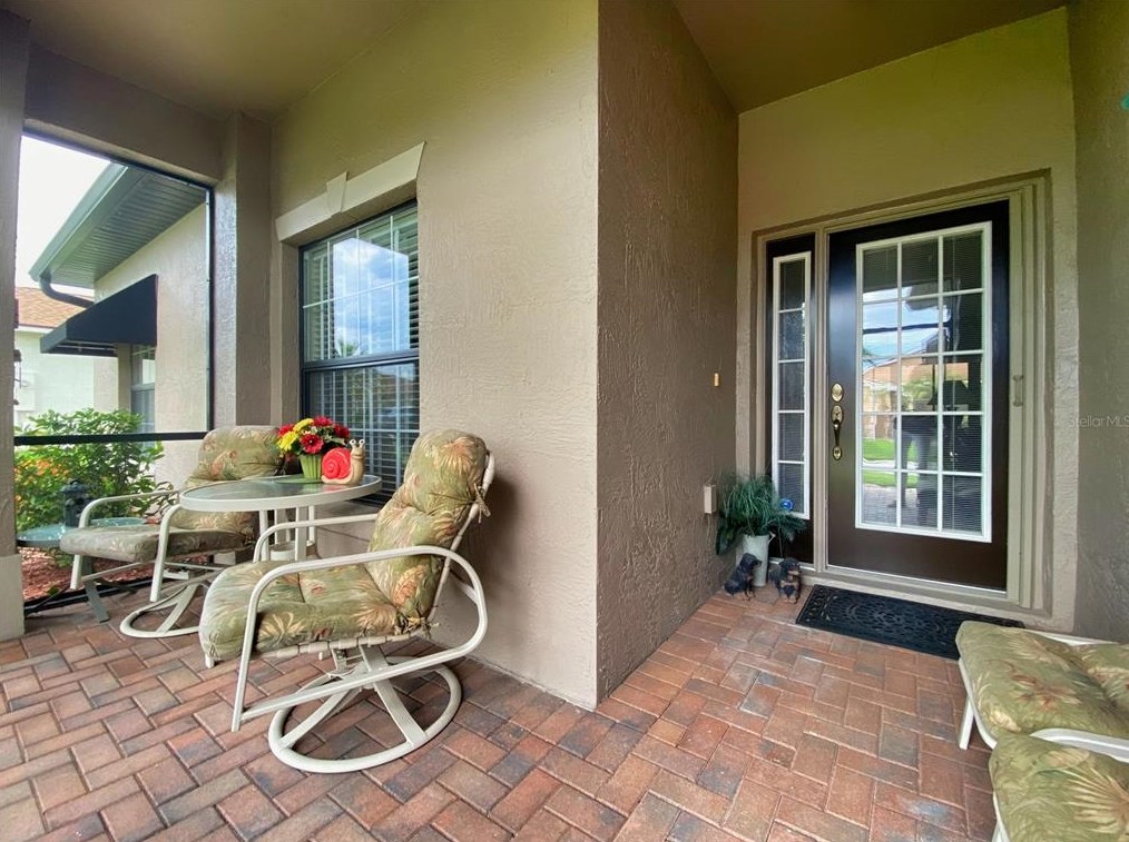 4589 Turnberry Ln, Lake Wales, FL 33859
