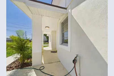 1600 W Derby Avenue, Auburndale, FL 33823 - Photo 78