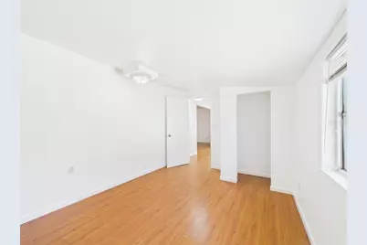 1600 W Derby Avenue, Auburndale, FL 33823 - Photo 48