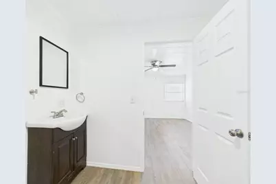 1600 W Derby Avenue, Auburndale, FL 33823 - Photo 28