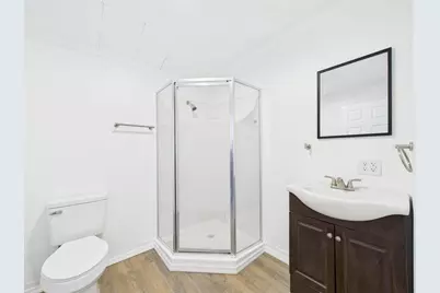 1600 W Derby Avenue, Auburndale, FL 33823 - Photo 26
