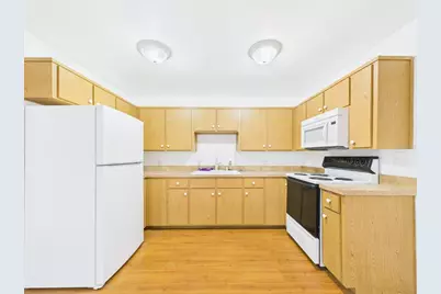 1600 W Derby Avenue, Auburndale, FL 33823 - Photo 34