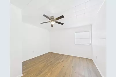 1600 W Derby Avenue, Auburndale, FL 33823 - Photo 22